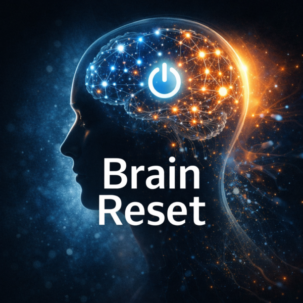 Brain Reset