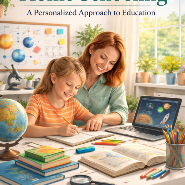 Home Schooling