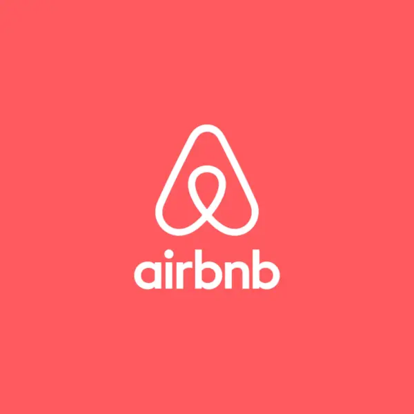 Airbnb Gift Card €100 (Belgium-only)