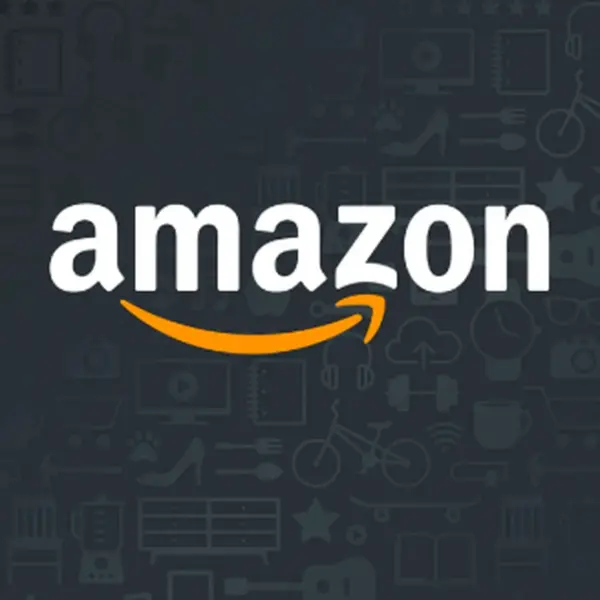 Amazon Gift Card €100 (Netherlands-only)