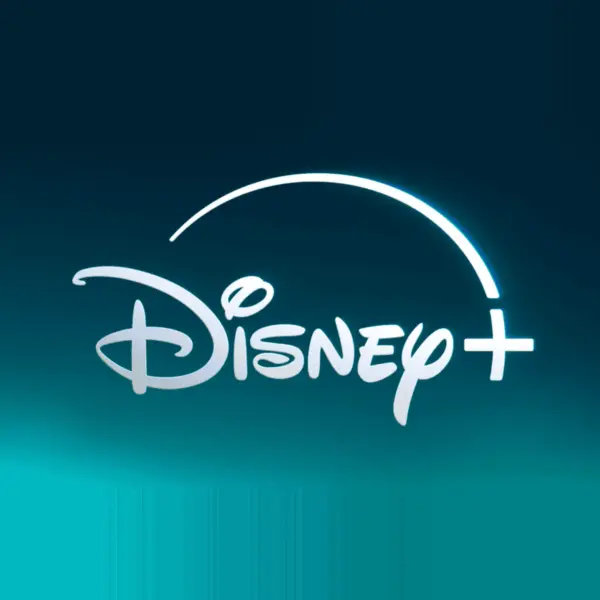 Disney Plus Gift Card €25 (Germany-only)