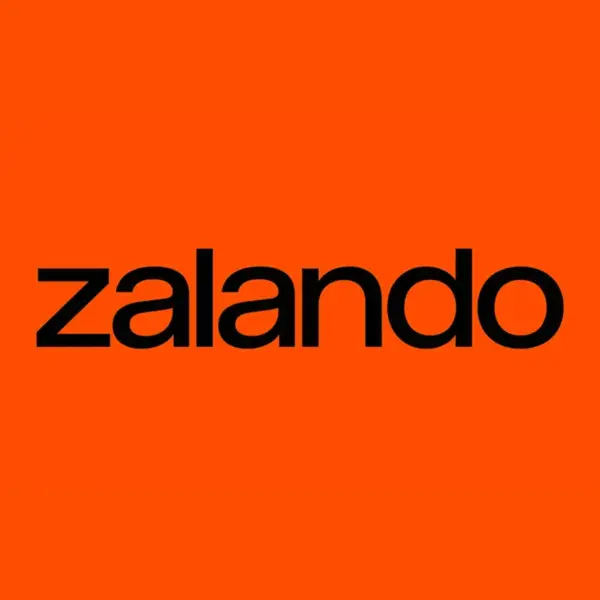 Zalando Gift Card €100 (Germany-only)